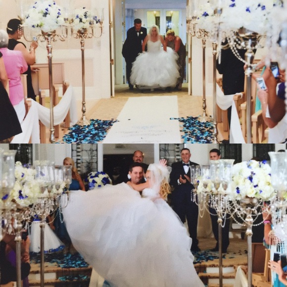 Meet your Posher, Tami - Picture 3 of 16